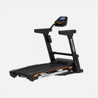 Alquiler Salter CINTA PT-1700
